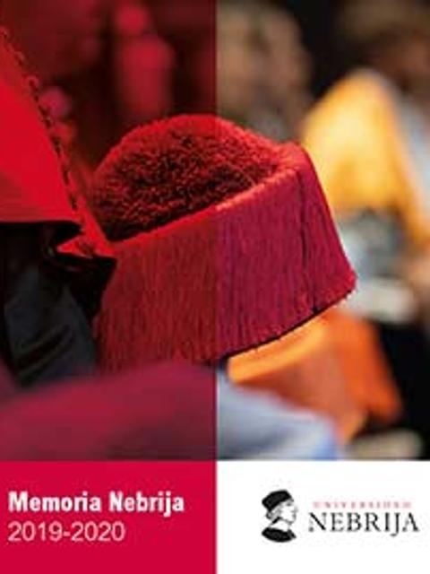 Doctores Honoris Causa