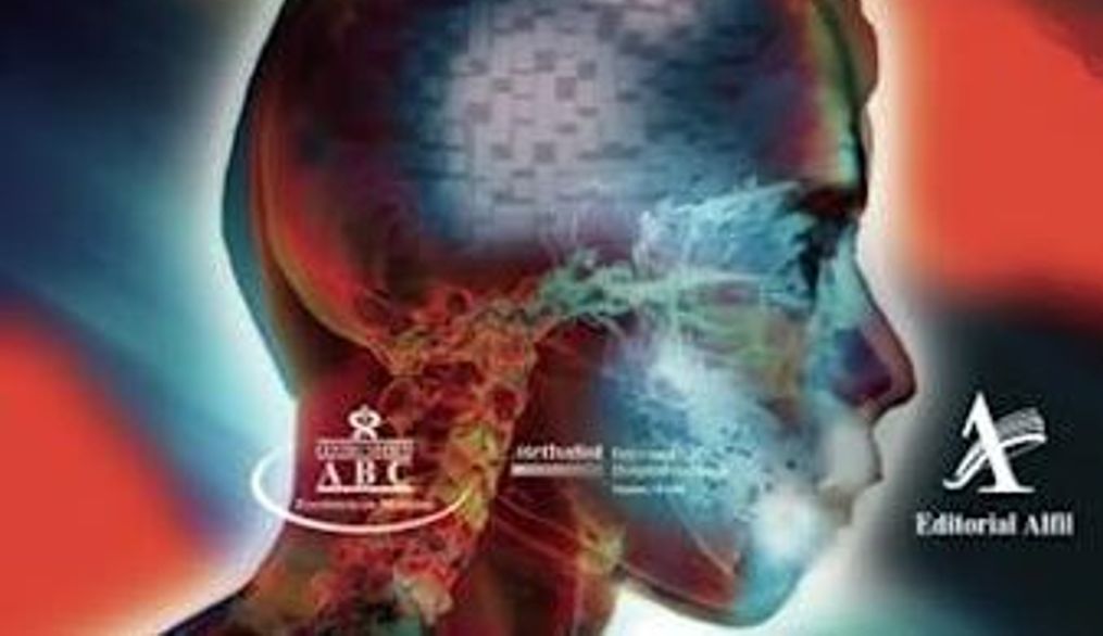 El libro 'El ABC de los síndromes geriátricos' aborda temas selectos de geriatría.