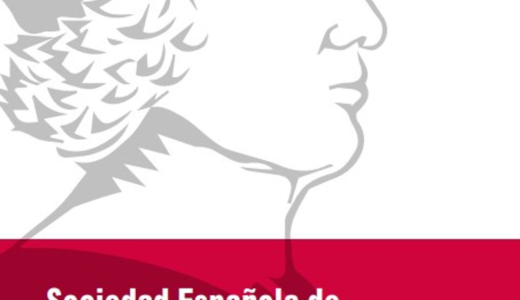 Artículo. Sociedad Española de Cuidados Paliativos