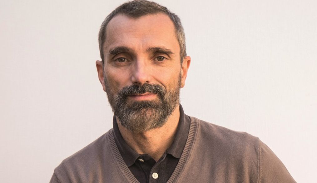 “La creatividad, en el mejor de los sentidos, es fruto de la reflexión, de la experiencia y del conocimiento”