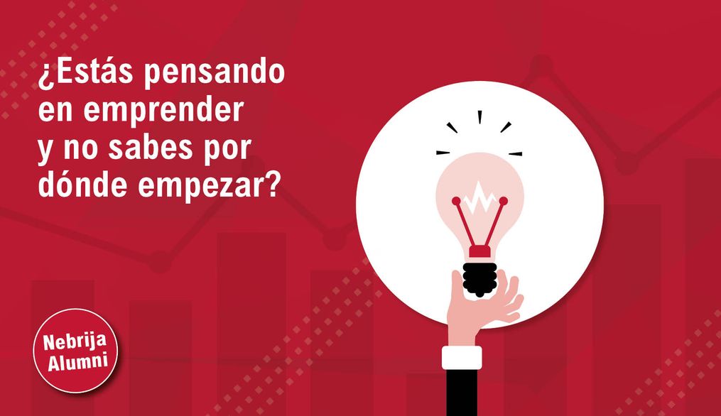 Pautas básicas para emprender en tu negocio