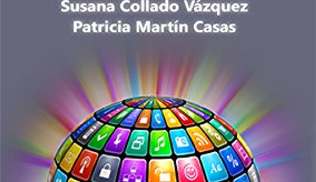 Apps en neurorrehabilitación