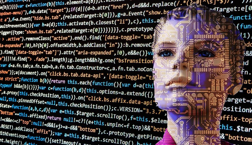 "Los datos están en el centro de todas las transformaciones tecnológicas de los últimos años"