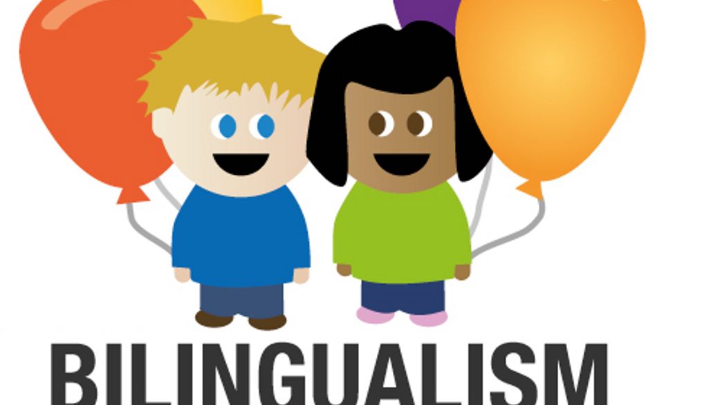 Apertura en Madrid de una sucursal de Bilingualism Matters