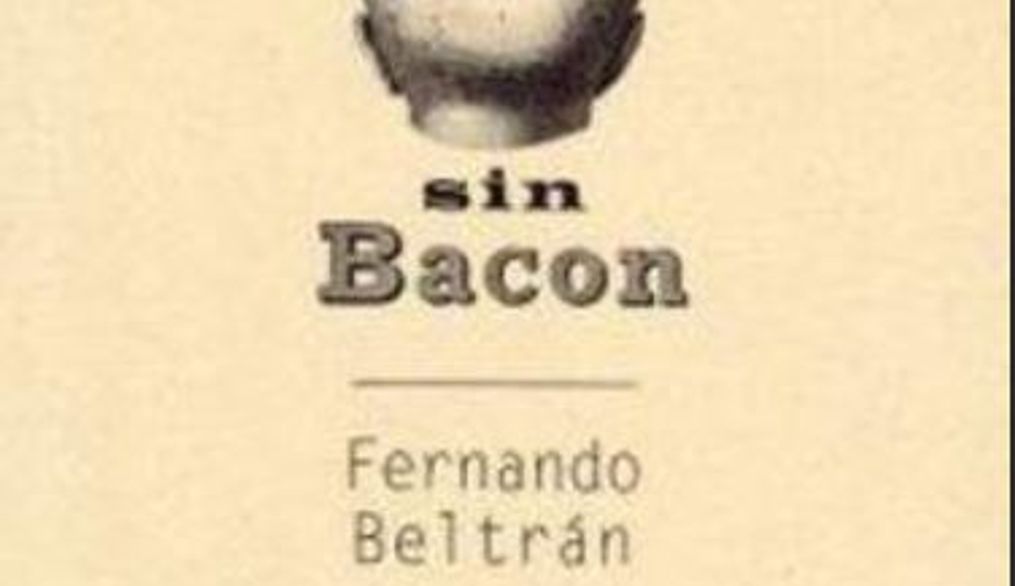Reseña. Bacon sin Bacon