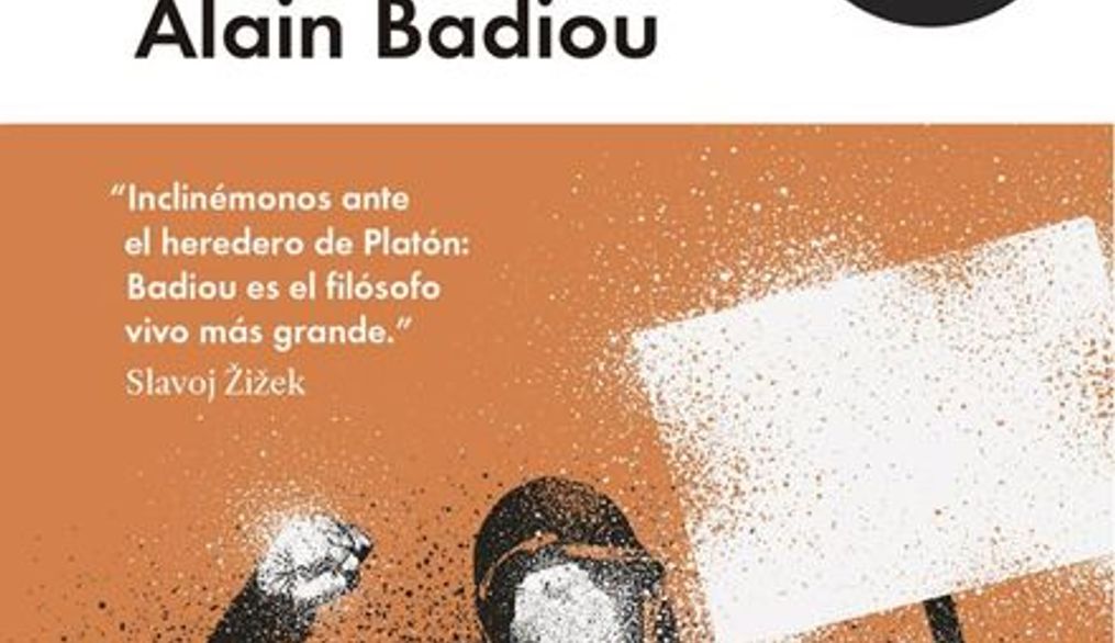 La verdadera vida: un mensaje a los jóvenes