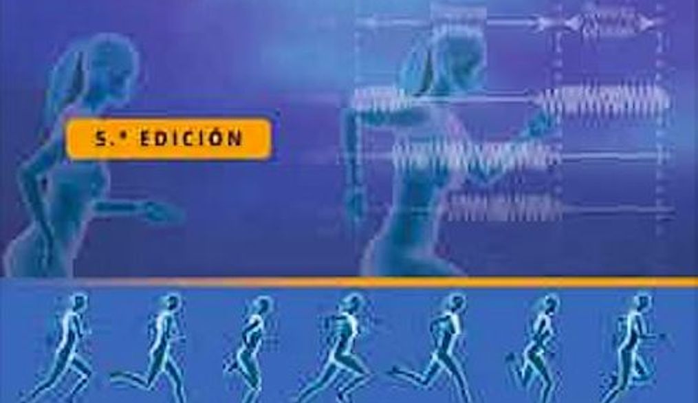 Bases biomecánicas del sistema musculoesquelético