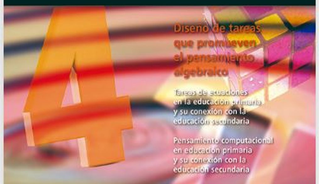 Reseña. Uno: Revista de Didáctica de las Matemáticas