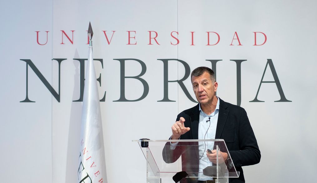 Bizum pone el reto de su crecimiento en tiendas físicas y con pago contactless