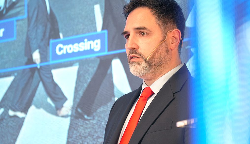 Buscar solución a un problema, la clave para crear una "startup"