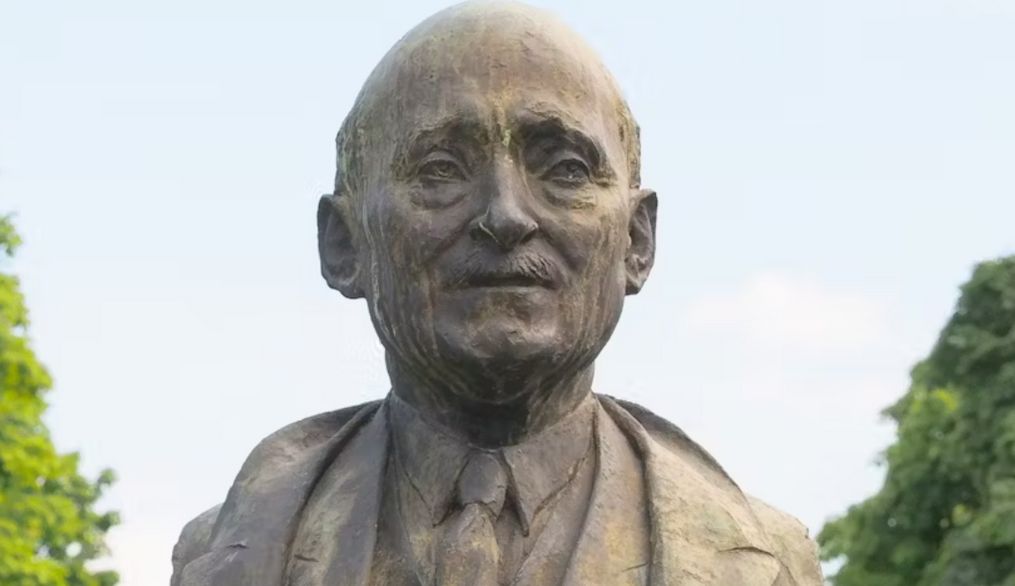 La vigencia de la Declaración Schuman 75 años después