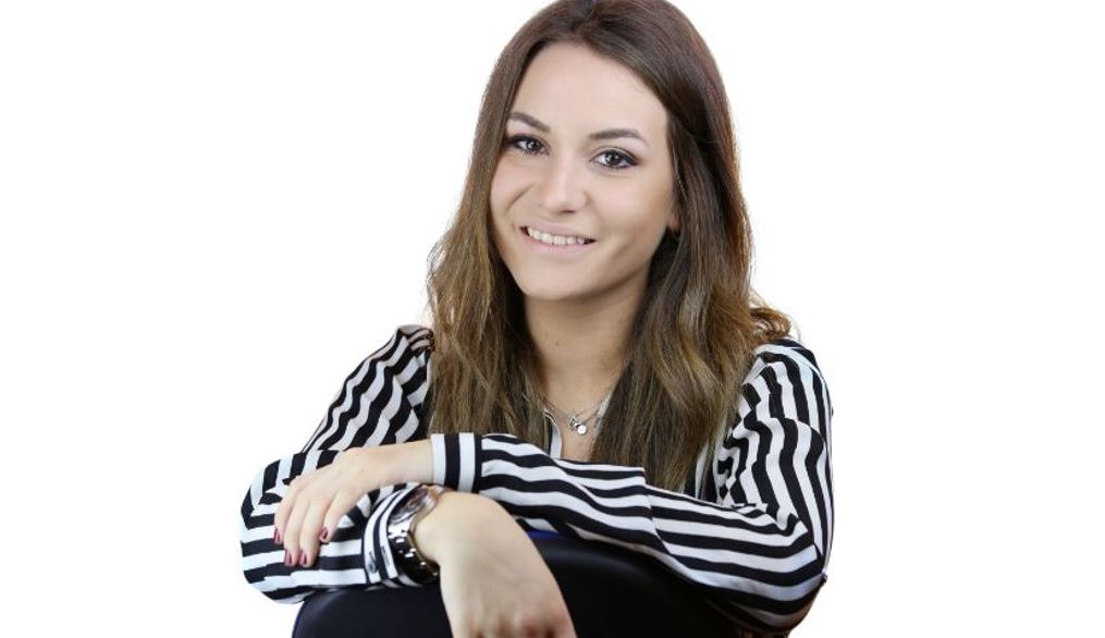 “En el mundo del lujo se da más prioridad al cliente y al producto que a la tecnología”