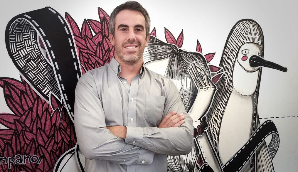 “El usuario ha dejado de ser un mero lead para ser tratado como una persona con sus gustos, preferencias o necesidades”