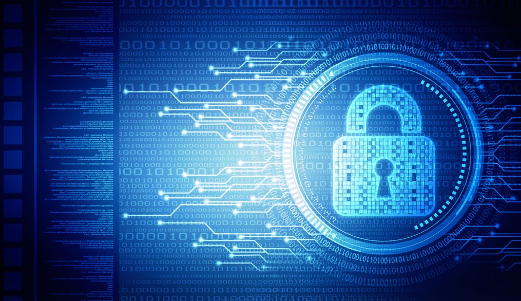 El Máster en Protección de Datos y Seguridad reconocido como programa certificado en el esquema DPD-AEPD