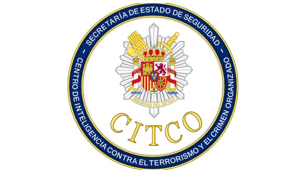CITCO, la estrategia de lucha contra el terrorismo y el crimen organizado