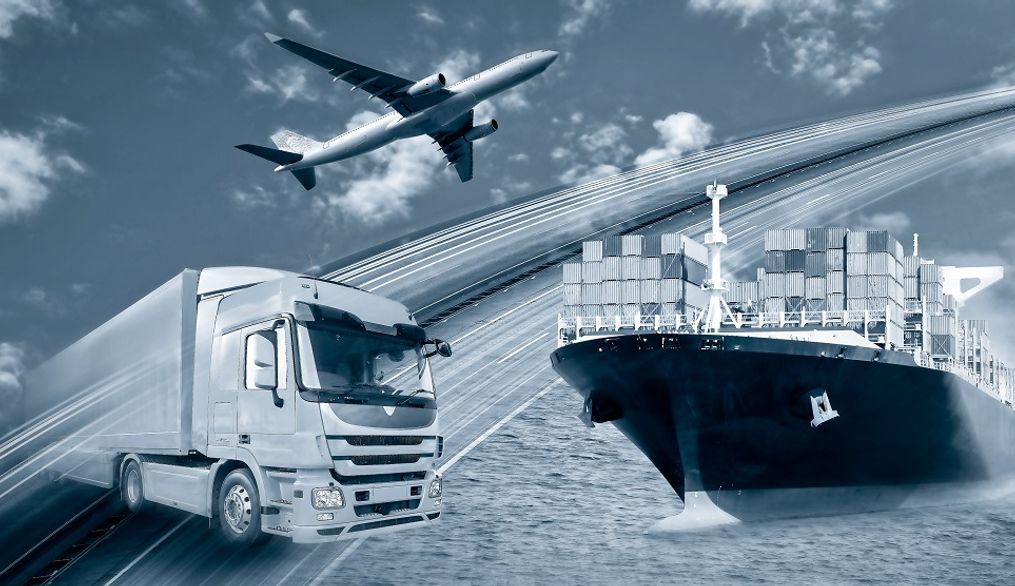 El III Encuentro sobre Comercio Exterior pone de manifiesto la confianza en las exportaciones españolas