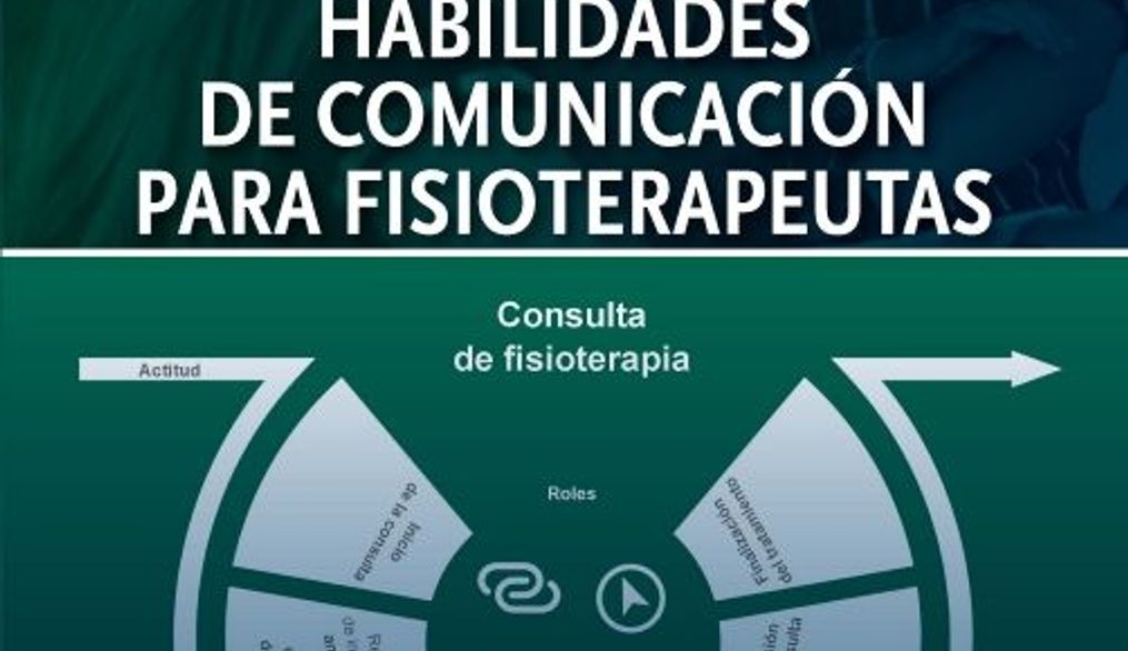 Habilidades de comunicación para fisioterapeutas