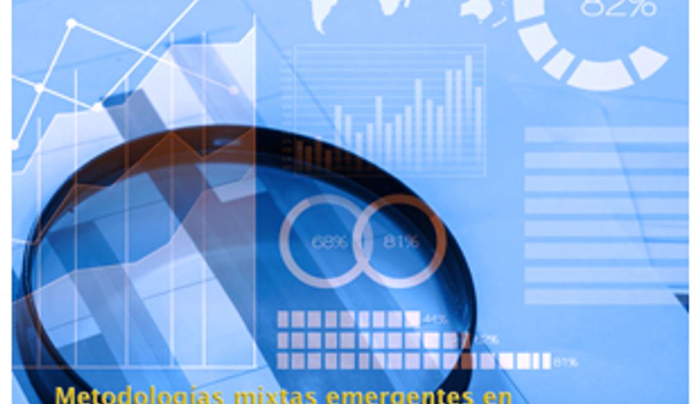 Educación, Big Data e Inteligencia Artificial