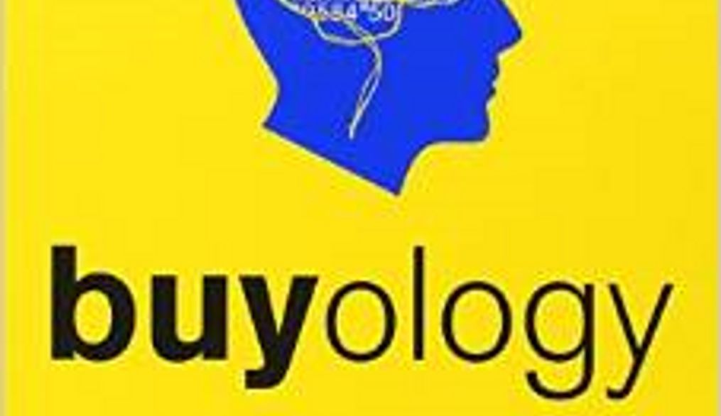 Buyology
