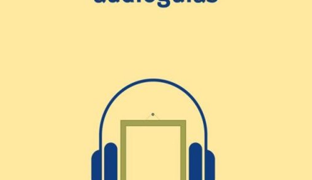 Cómo escribir audioguías