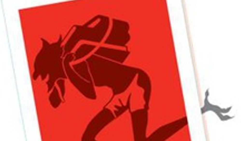 Reseña. Edición universitaria: cuestión de estilo