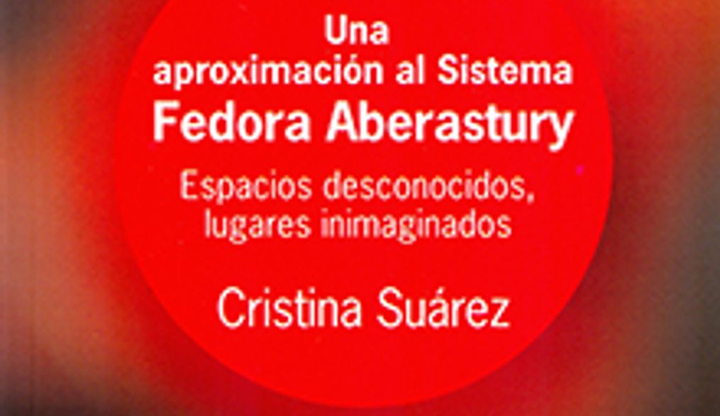 El sistema Fedora Aberastury  
