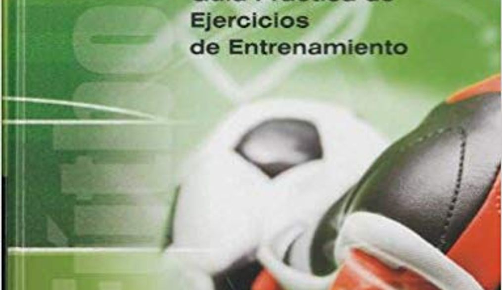 Tratado general de fútbol