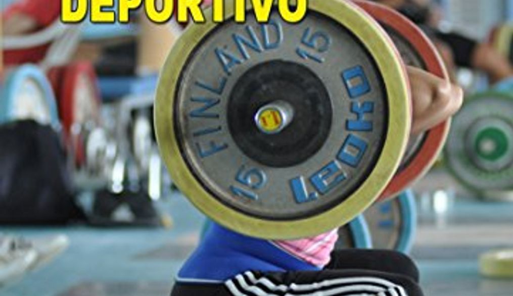 Fundamentos del entrenamiento deportivo