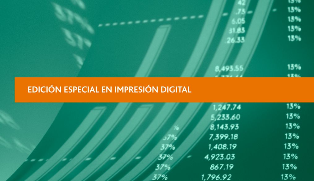 Introducción a la estadística