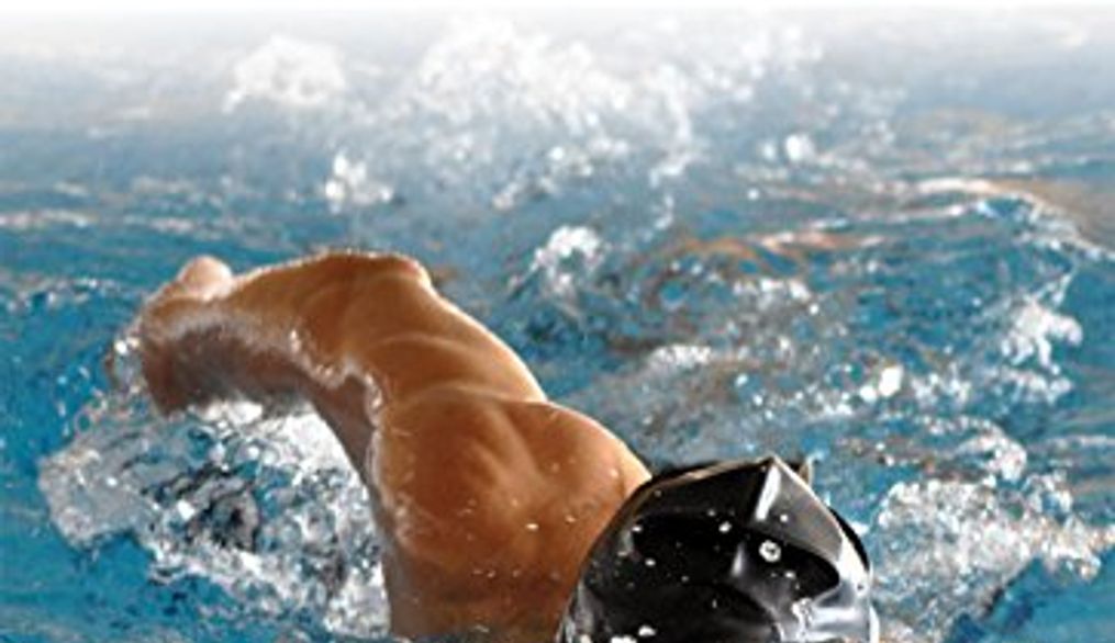 Investigaciones en fuerza y potencia en natación