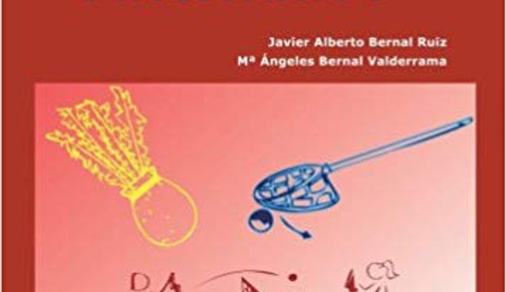 Juegos y deportes con material alternativo