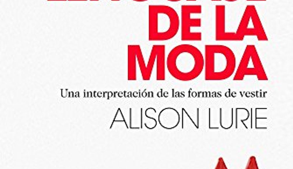 El lenguaje de la moda: una interpretación de las formas de vestir
