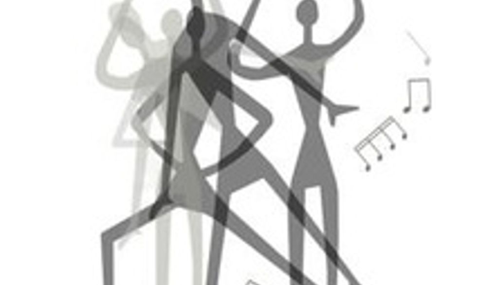 Música, movimientos y danza: la expresión corporal en el aula