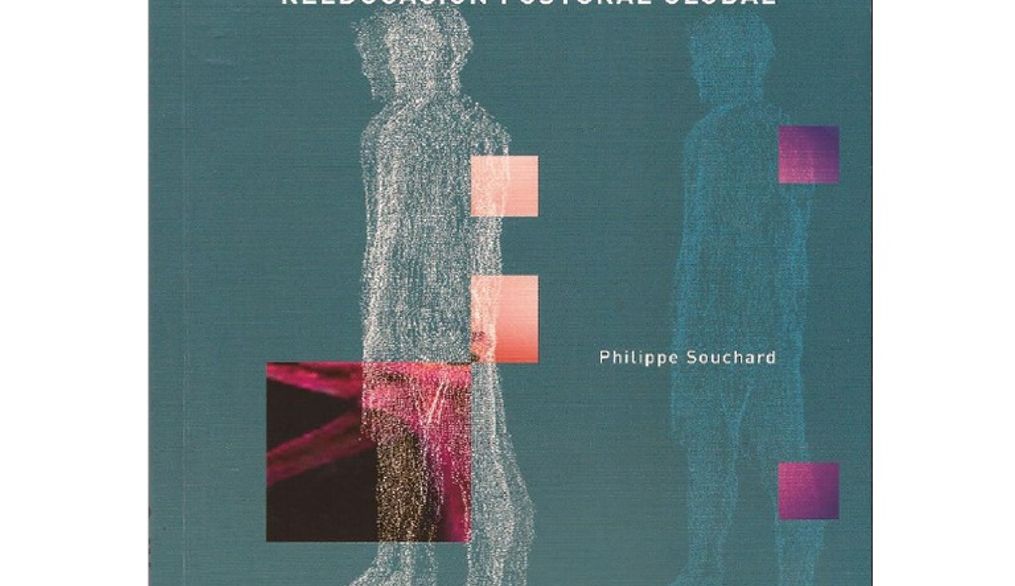 RPG principios de reeducación postural global