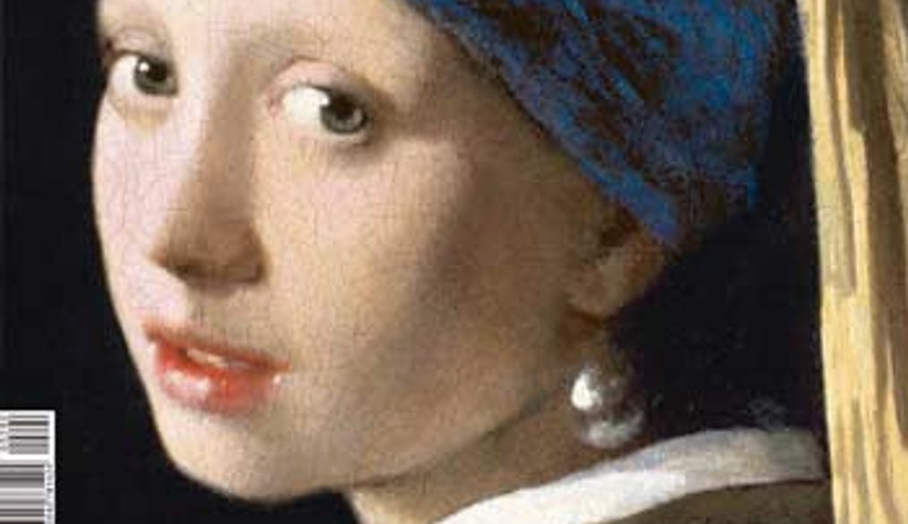 Vermeer
