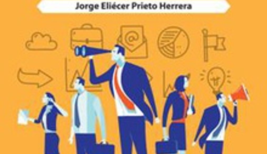 Reseña. Investigación de mercados