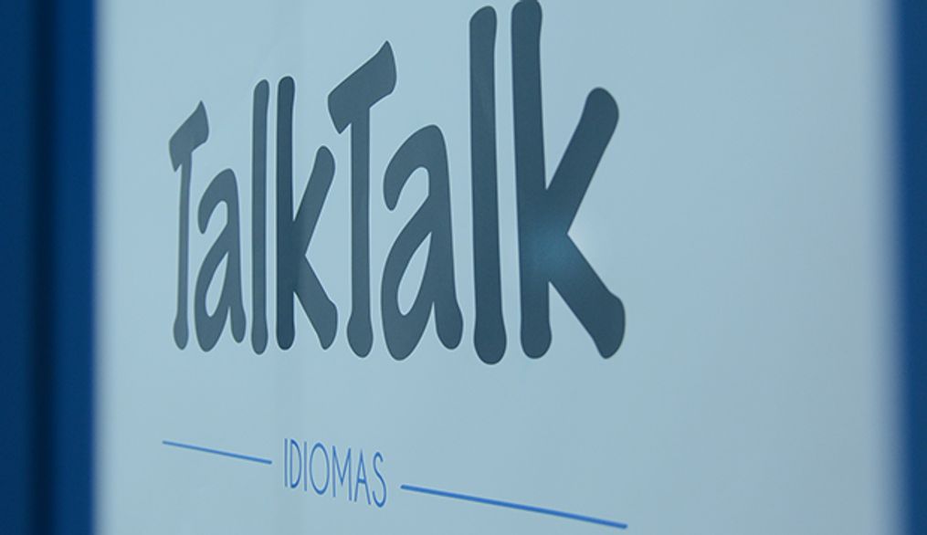 "El aspecto más innovador de TalkTalk Idiomas, es un gran capacidad de orientación, confianza y apoyo al alumno"