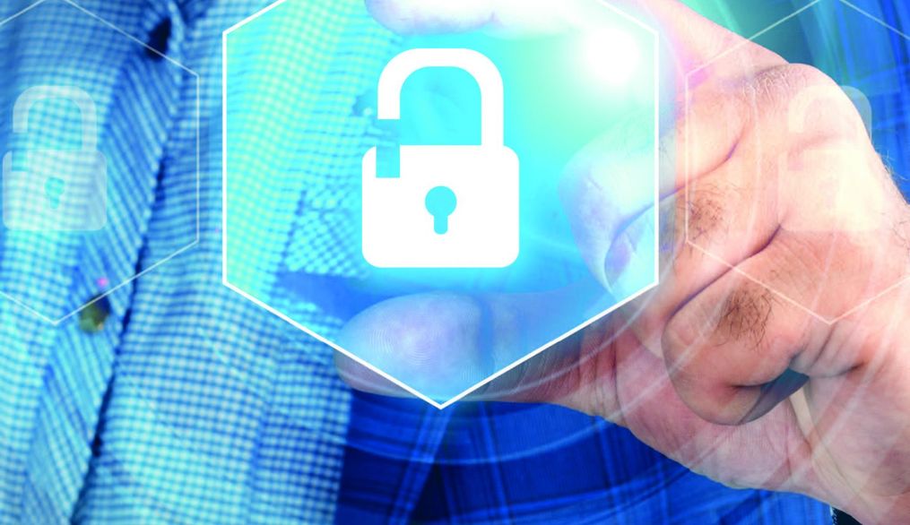 La protección de datos necesita consenso para implantar medidas de seguridad