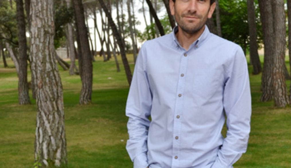 “La Escuela de Verano ofrece a los padres la tranquilidad y seguridad del trabajo bien hecho con los niños”