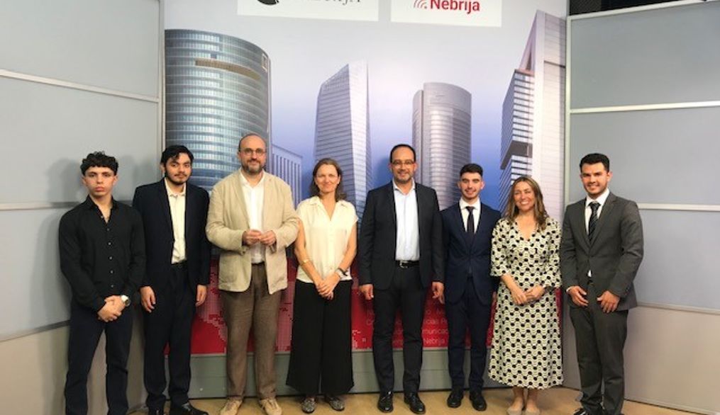 Cómo comportarse como un candidato electoral en un debate político