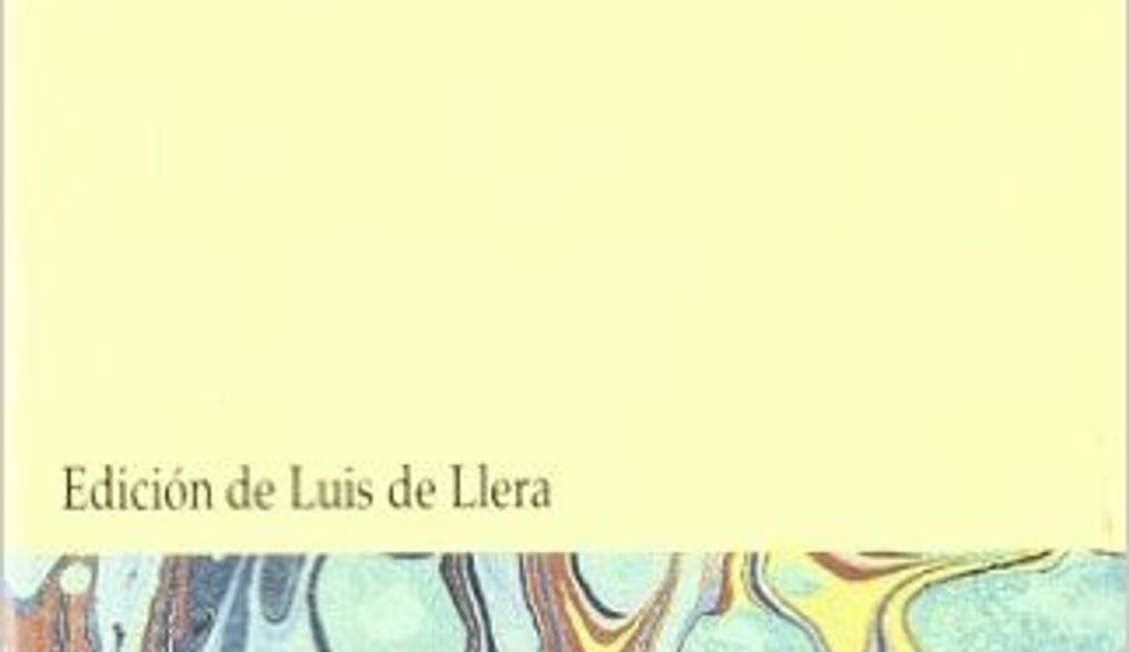 La deshumanización del arte