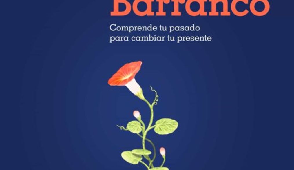 Descodificarte