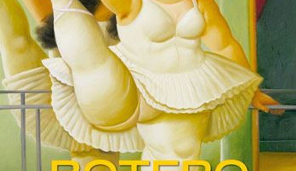 Eterno Dadaísmo