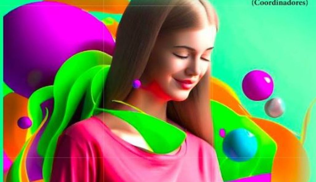 Reseña. Tecnologías emergentes y activas en educación
