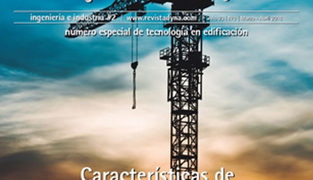 La nanotecnología en la arquitectura: el grafeno
