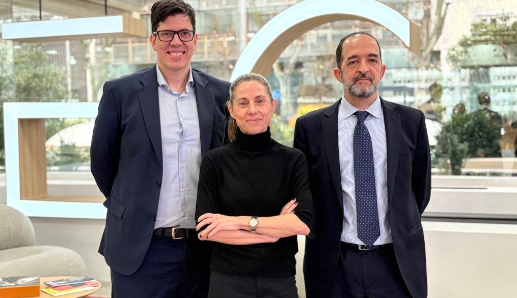 ECIJA y la Universidad Nebrija crean el Observatorio de Regulación y Competencia en los Mercados Digitales