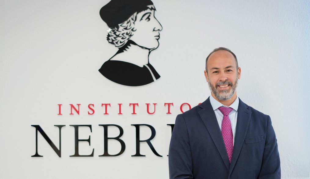 Eduardo Cimadevilla