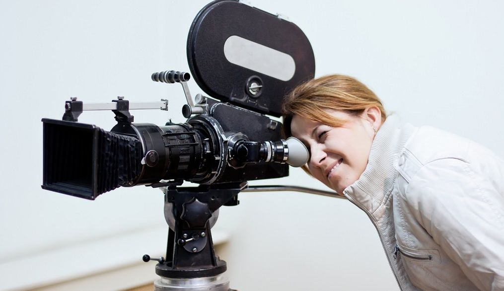 EGEDA, Platino Educa y la Universidad Nebrija crean la pionera Cátedra de Cine, Mujer y Educación