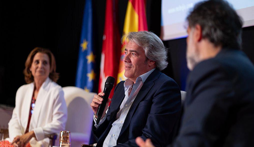 El `Behavioral Finance´ ilumina las esquinas de la inversión financiera