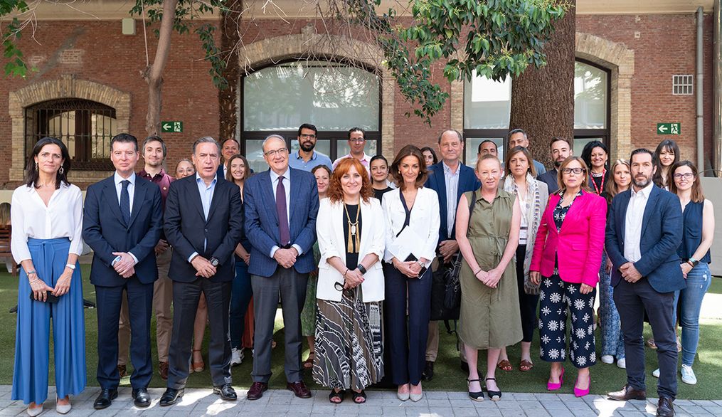 El Programa Executive para la Gestión de Empresas de Recuperación de Deuda profesionaliza el sector